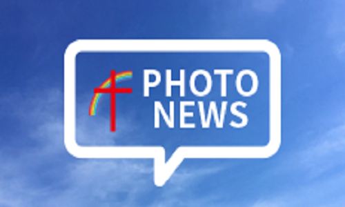 TLEA最新ニュース